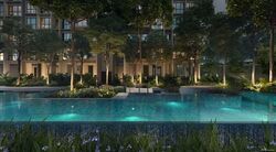 Dunearn Road (D11), Condominium #591622961